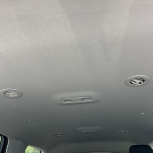 صورة مصغرة 40 لـ 2018 Chevrolet TRAVERSE LS
