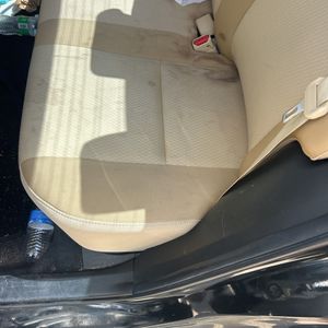 2019 Toyota COROLLA LE 缩略图 68