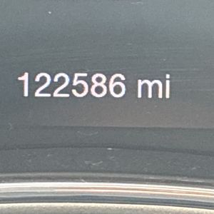 صورة 43 لـ 2018 JEEP GRAND CHEROKEE LIMITED
