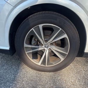 صورة 17 لـ 2023 Lexus RX 350 PREMIUM+