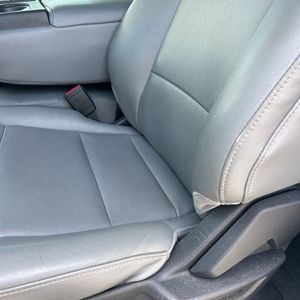صورة مصغرة 66 لـ 2022 FORD F-150 XL