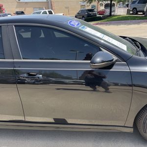 صورة مصغرة 57 لـ 2024 KIA FORTE GT-LINE
