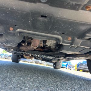 2016 Toyota HIGHLANDER XLE 照片 27