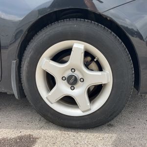 صورة مصغرة 20 لـ 2008 Toyota YARIS BASE