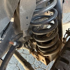2024 RAM 2500 LARAMIE thumbnail 25