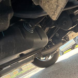 صورة مصغرة 28 لـ 2024 Hyundai SANTA FE SEL