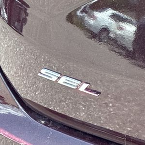 2021 FORD EDGE SEL — миниатюра 23