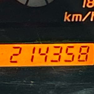 صورة 38 لـ 2004 Toyota 4RUNNER LIMITED