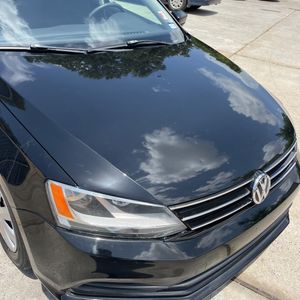 صورة مصغرة 52 لـ 2015 Volkswagen JETTA 2.0L S