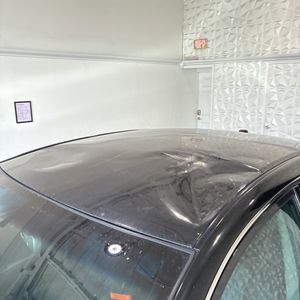 2012 Toyota AVALON BASE 缩略图 46