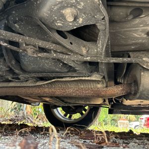 2006 Honda ACCORD LX 缩略图 29