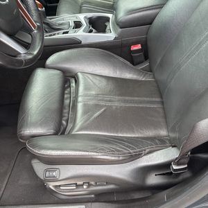 2013 Cadillac SRX LUXURY COLLECTION 缩略图 70