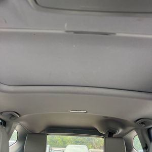 صورة 38 لـ 2019 Honda CR-V EX-L
