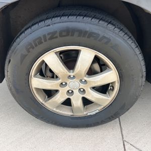 2012 KIA SORENTO LX 缩略图 19