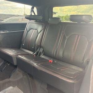 صورة مصغرة 37 لـ 2024 FORD EXPEDITION MAX LIMITED