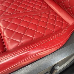 2019 AUDI SQ5 3.0T QUATTRO PREMIUM PLUS 缩略图 59