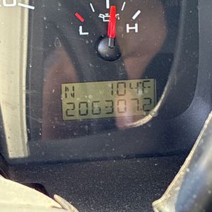 2005 FORD F-150 XLT thumbnail 38