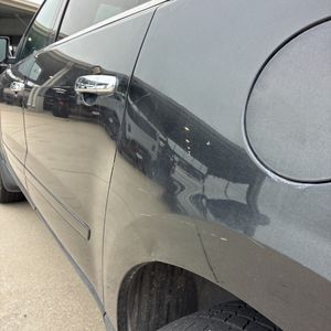 2014 Chevrolet TRAVERSE LT — миниатюра 61