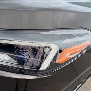 صورة مصغرة 55 لـ 2019 Hyundai TUCSON LIMITED