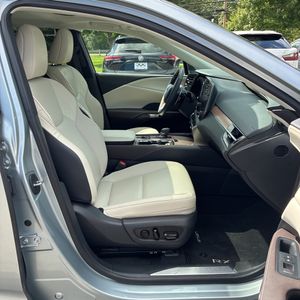 2024 Lexus RX 350 PREMIUM 缩略图 33