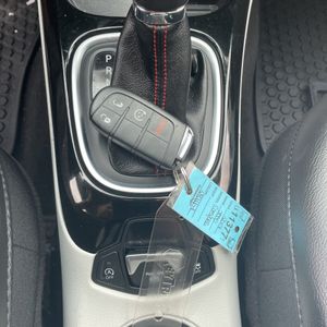 صورة مصغرة 55 لـ 2018 JEEP COMPASS LIMITED