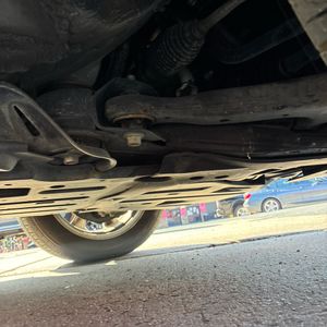 2008 Lexus RX 350 BASE 照片 31