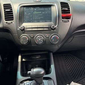 2018 KIA FORTE LX — миниатюра 36