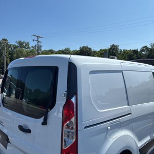 2019 FORD TRANSIT CONNECT XL — миниатюра 64