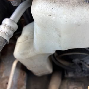 2013 Subaru IMPREZA 2.0I thumbnail 45