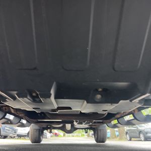 صورة مصغرة 27 لـ 2018 Chevrolet SILVERADO 1500 LT Z71