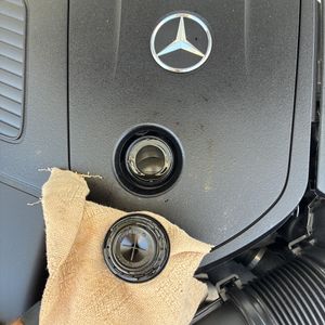 2023 Mercedes-BENZ GLC — миниатюра 44