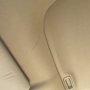 صورة مصغرة 59 لـ 2010 Honda CR-V EX