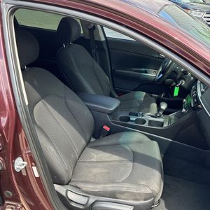 2016 KIA OPTIMA LX 缩略图 32
