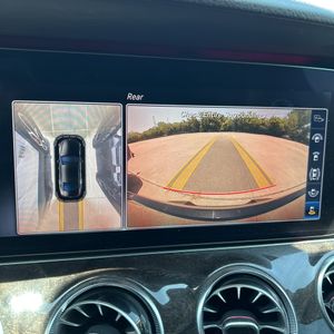 2019 Mercedes-BENZ CLS 缩略图 40