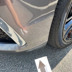 صورة مصغرة 57 لـ 2017 Acura MDX SH-AWD W/TECH