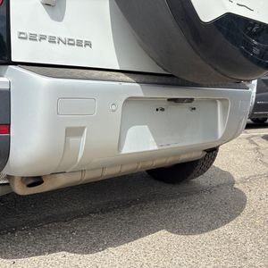 صورة مصغرة 58 لـ 2021 LAND Rover DEFENDER 110 S