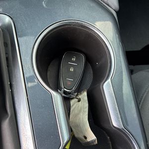 2020 Chevrolet BLAZER LT — миниатюра 51