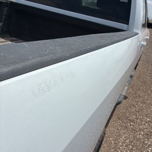 2022 RAM 2500 BIG HORN 缩略图 119