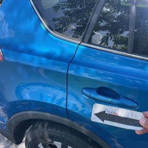 2017 Toyota RAV4 LE 缩略图 56