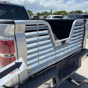 صورة مصغرة 63 لـ 2013 FORD F-150 XLT