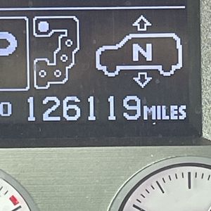 2011 Lexus LX 570 BASE 照片 34