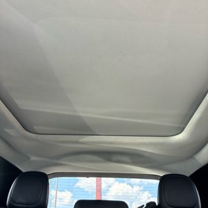 2019 JEEP CHEROKEE LIMITED — фото 39