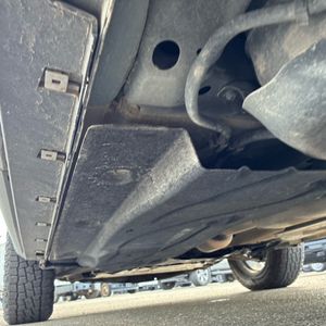 صورة 23 لـ 2022 FORD BRONCO SPORT BADLANDS