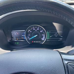 2018 FORD EXPLORER XLT 缩略图 43