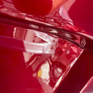 صورة مصغرة 49 لـ 2017 FORD MUSTANG GT PREMIUM