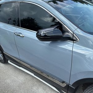2021 Honda CR-V EX 缩略图 63