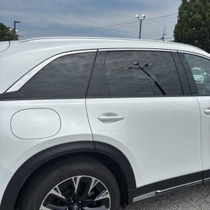 صورة 9 لـ 2024 Mazda CX-90 PLUG-IN HYBRID PREMIUM PLUS