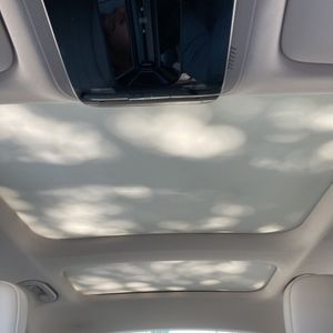 صورة مصغرة 41 لـ 2024 Mercedes-BENZ E 350