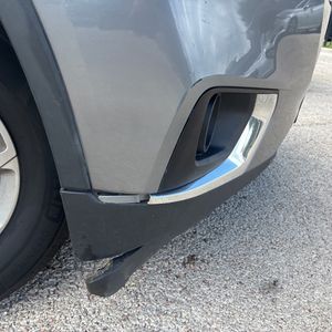 2019 Chevrolet TRAVERSE LT CLOTH — миниатюра 47