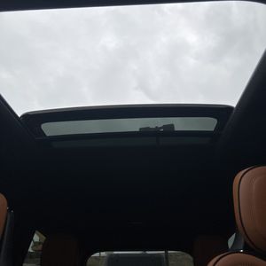صورة مصغرة 36 لـ 2022 Lincoln AVIATOR BLACK LABEL
